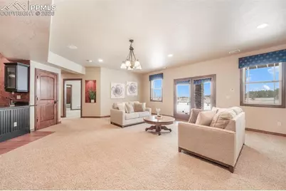 7830 Tannenbaum Road, Colorado Springs, CO 80908 - Photo 36