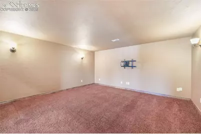 7830 Tannenbaum Road, Colorado Springs, CO 80908 - Photo 38