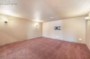 7830 Tannenbaum Rd, Colorado Springs, CO 80908 - Photo 38