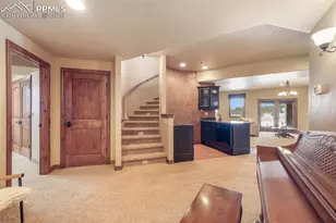 7830 Tannenbaum Rd, Colorado Springs, CO 80908 - Photo 30