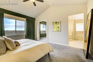 117 N Olympian Dr, Colorado Springs, CO 80905 - Photo 18