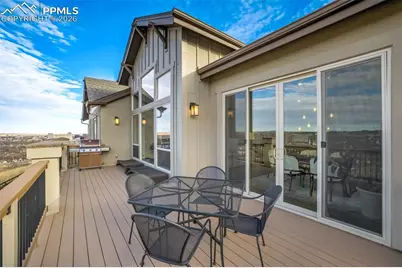 117 N Olympian Drive, Colorado Springs, CO 80905 - Photo 42