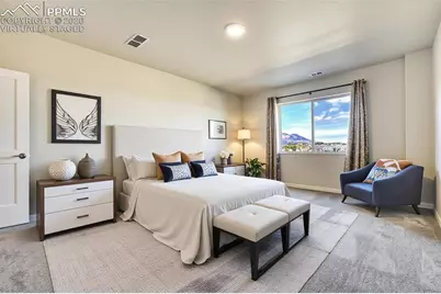 117 N Olympian Drive, Colorado Springs, CO 80905 - Photo 34