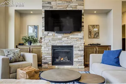 117 N Olympian Drive, Colorado Springs, CO 80905 - Photo 8