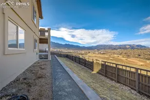 117 N Olympian Dr, Colorado Springs, CO 80905 - Photo 44