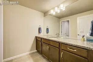 117 N Olympian Dr, Colorado Springs, CO 80905 - Photo 36