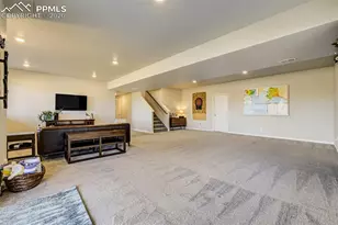 117 N Olympian Dr, Colorado Springs, CO 80905 - Photo 26