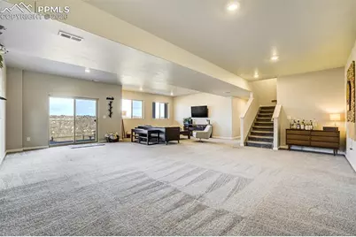 117 N Olympian Drive, Colorado Springs, CO 80905 - Photo 30