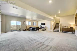 117 N Olympian Dr, Colorado Springs, CO 80905 - Photo 30