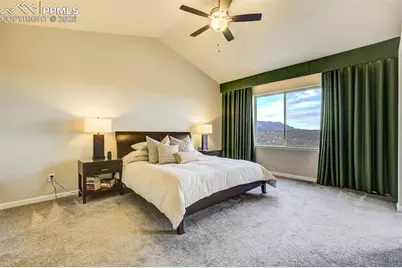 117 N Olympian Drive, Colorado Springs, CO 80905 - Photo 16