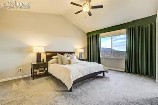 117 N Olympian Dr, Colorado Springs, CO 80905 - Photo 16