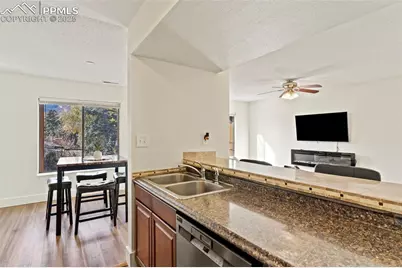 935 Saturn Drive #227, Colorado Springs, CO 80905 - Photo 8
