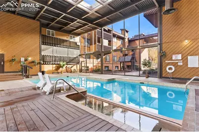 935 Saturn Drive #227, Colorado Springs, CO 80905 - Photo 2