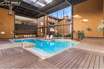 935 Saturn Drive #227, Colorado Springs, CO 80905 - Photo 24