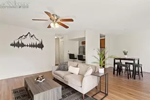 935 Saturn Dr, Colorado Springs, CO 80905 - Photo 4