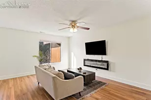 935 Saturn Dr, Colorado Springs, CO 80905 - Photo 22