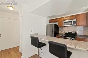 935 Saturn Dr, Colorado Springs, CO 80905 - Photo 6