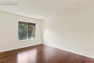 935 Saturn Dr, Colorado Springs, CO 80905 - Photo 18