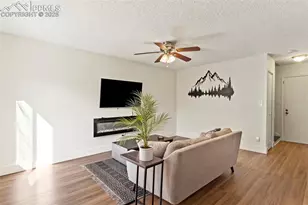 935 Saturn Dr, Colorado Springs, CO 80905 - Photo 10