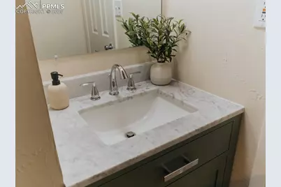 935 Saturn Drive #227, Colorado Springs, CO 80905 - Photo 12