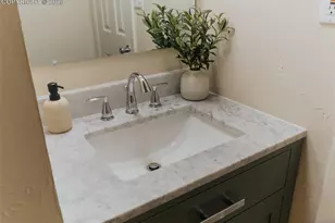 935 Saturn Dr, Colorado Springs, CO 80905 - Photo 12