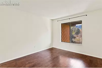 935 Saturn Drive #227, Colorado Springs, CO 80905 - Photo 14