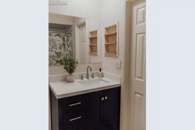 935 Saturn Drive #227, Colorado Springs, CO 80905 - Photo 16