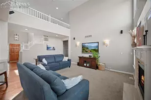 1799 Granger Cir, Castle Rock, CO 80109 - Photo 8