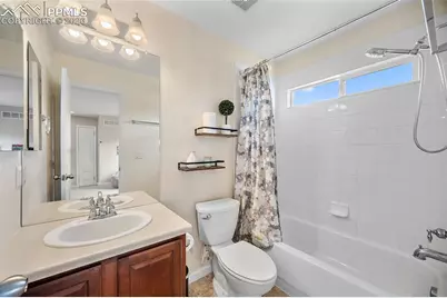 1799 Granger Circle, Castle Rock, CO 80109 - Photo 30