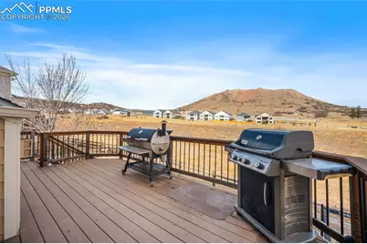1799 Granger Circle, Castle Rock, CO 80109 - Photo 36