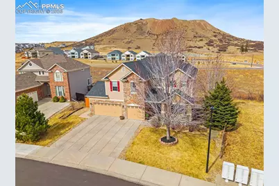 1799 Granger Circle, Castle Rock, CO 80109 - Photo 40