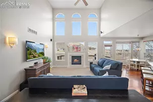1799 Granger Cir, Castle Rock, CO 80109 - Photo 4