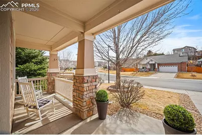 1799 Granger Circle, Castle Rock, CO 80109 - Photo 2