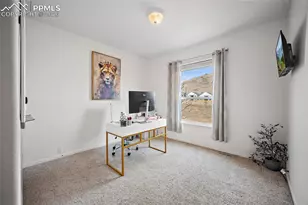 1799 Granger Cir, Castle Rock, CO 80109 - Photo 22