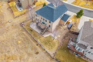 1799 Granger Cir, Castle Rock, CO 80109 - Photo 42