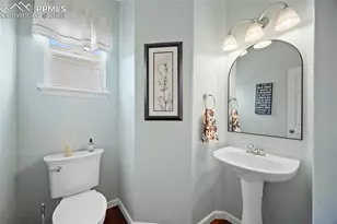 1799 Granger Cir, Castle Rock, CO 80109 - Photo 18