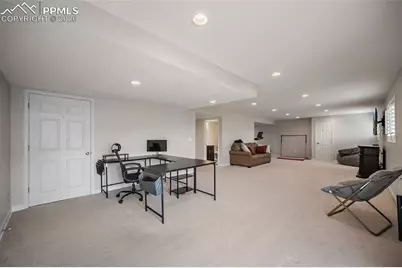 1799 Granger Circle, Castle Rock, CO 80109 - Photo 32