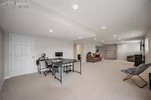 1799 Granger Cir, Castle Rock, CO 80109 - Photo 32