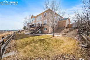 1799 Granger Cir, Castle Rock, CO 80109 - Photo 38