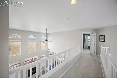 1799 Granger Circle, Castle Rock, CO 80109 - Photo 20