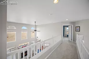 1799 Granger Cir, Castle Rock, CO 80109 - Photo 20