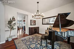 1799 Granger Cir, Castle Rock, CO 80109 - Photo 10