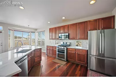 1799 Granger Circle, Castle Rock, CO 80109 - Photo 14