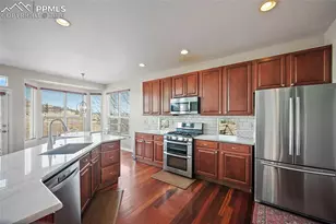 1799 Granger Cir, Castle Rock, CO 80109 - Photo 14