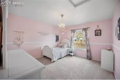 1799 Granger Circle, Castle Rock, CO 80109 - Photo 28