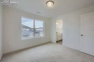 8151 Perry Owens Dr, Colorado Springs, CO 80908 - Photo 18