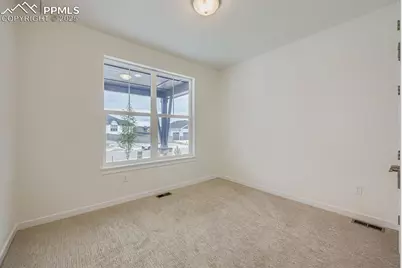 8151 Perry Owens Drive, Colorado Springs, CO 80908 - Photo 12