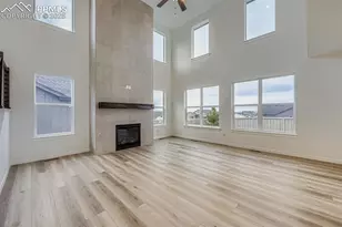 8151 Perry Owens Dr, Colorado Springs, CO 80908 - Photo 4