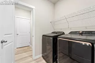 8093 Yellowleaf Pl, Colorado Springs, CO 80908 - Photo 8