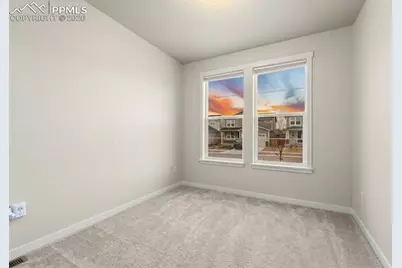 8093 Yellowleaf Place, Colorado Springs, CO 80908 - Photo 4
